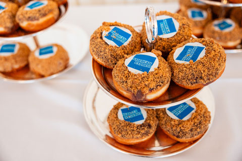 Small Business Saturday | American Express
