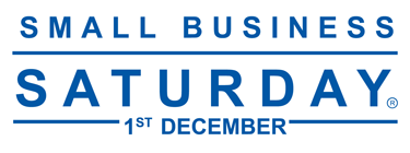 Small Business Saturday UK Small Business Saturday UK