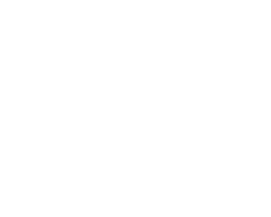 Small Business Saturday UK