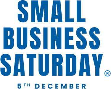 Small Business Saturday UK