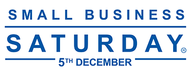 Small Business Saturday UK