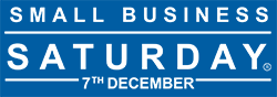 Small Business Saturday UK