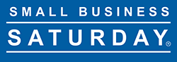 Small Business Saturday UK