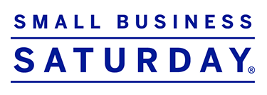 Small Business Saturday UK