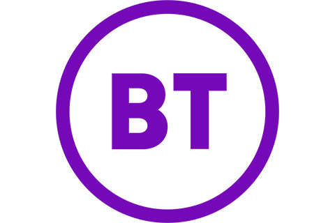 BT